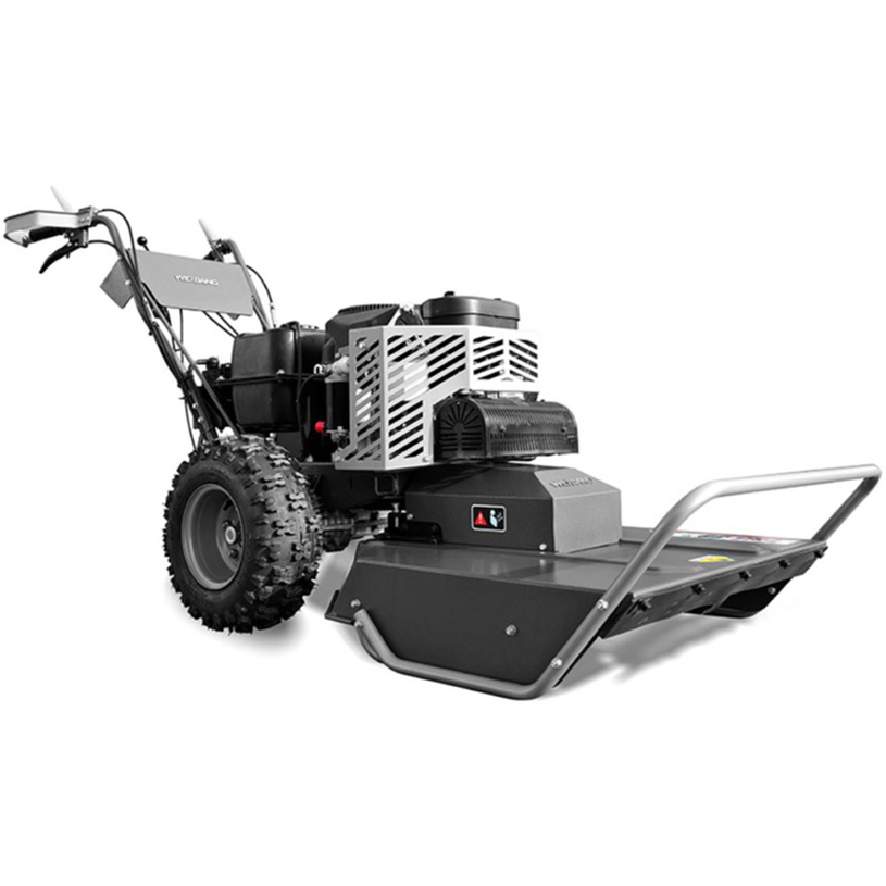 #WEIBANG МОТ.КОСАЧКА В.ТРЕВА WBBC7623LC #WEIBANG МОТ.КОСАЧКА В.ТРЕВА WBBC7623LC