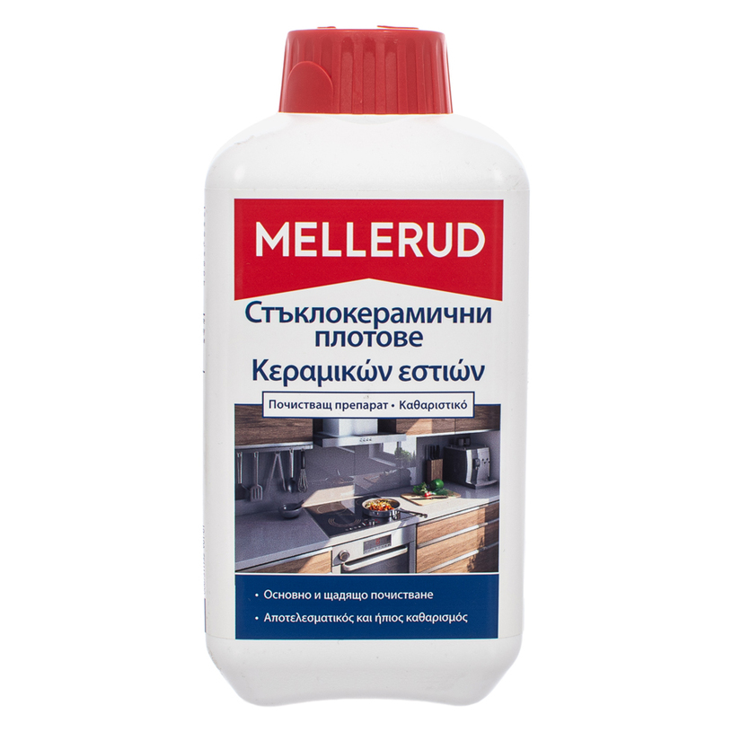 ПРЕПАРАТ ЗА СТЪКЛОКЕР. ПЛОТОВЕ 500ML ПРЕПАРАТ ЗА СТЪКЛОКЕР. ПЛОТОВЕ 500ML