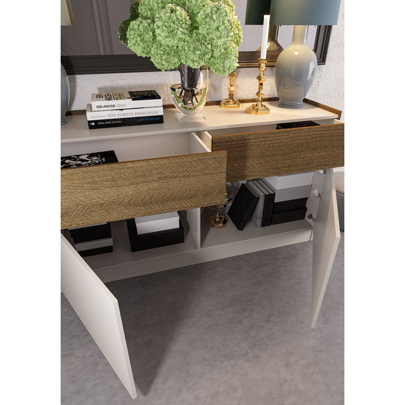 СКРИН VINTAGE 158Х86Х44 CM СКРИН VINTAGE 158Х86Х44 CM