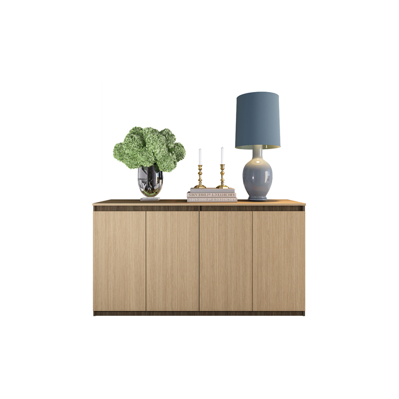 СКРИН NATURAL 150Х80Х46 CM СКРИН NATURAL 150Х80Х46 CM