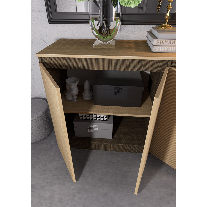 СКРИН NATURAL 150Х80Х46 CM СКРИН NATURAL 150Х80Х46 CM