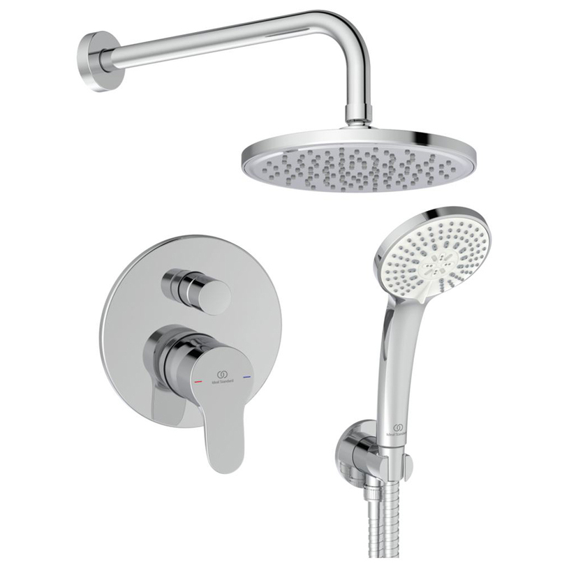 КОМПЛЕКТ ЗА ВГРАЖДАНЕ BD999AA КОМПЛЕКТ ЗА ВГРАЖДАНЕ BD999AA