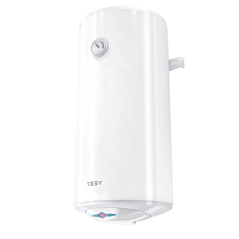 БОЙЛЕР TESY CTV 503820 B11 TSR БОЙЛЕР TESY CTV 503820 B11 TSR