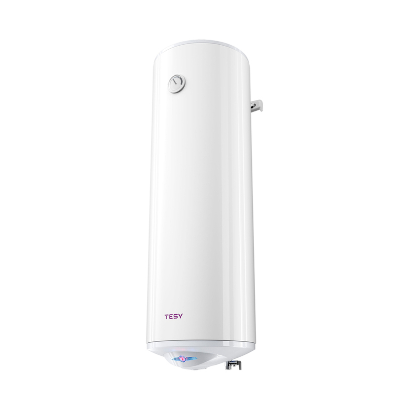 БОЙЛЕР TESY CTV 803830 B12 TSR БОЙЛЕР TESY CTV 803830 B12 TSR