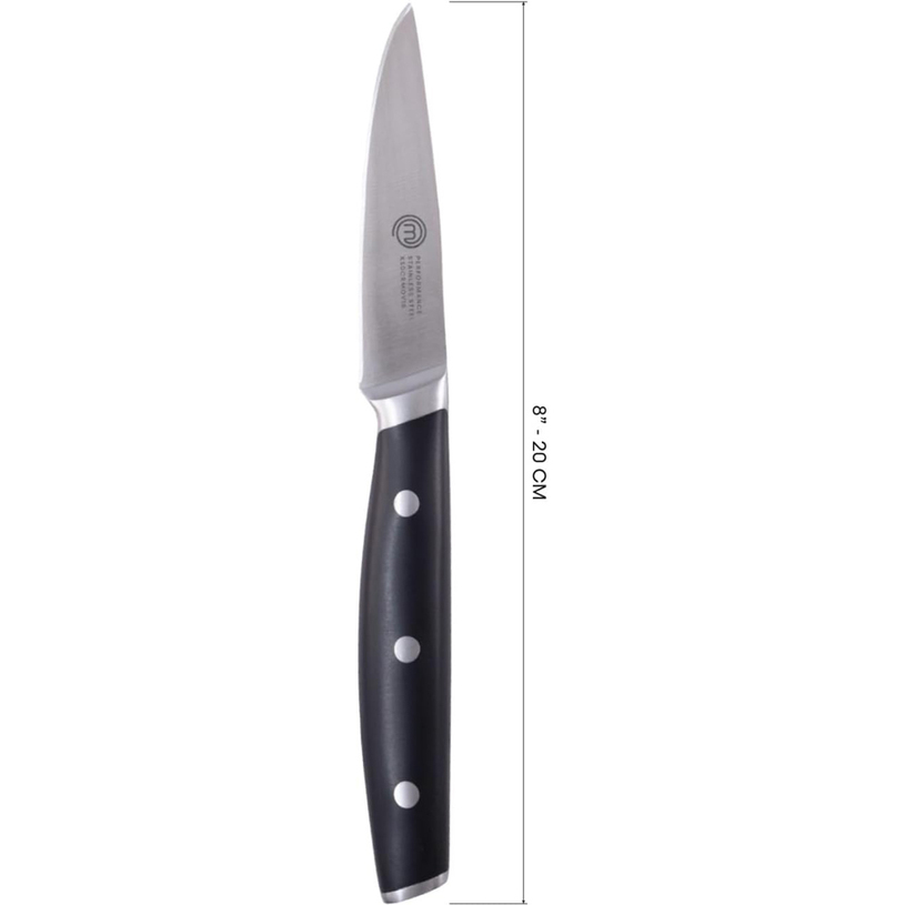 &НОЖ ЗА БЕЛЕНЕ PERFORMANCE 9 CM &НОЖ ЗА БЕЛЕНЕ PERFORMANCE 9 CM