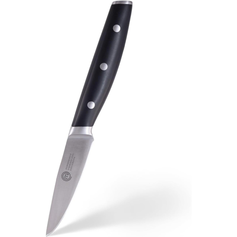 &НОЖ ЗА БЕЛЕНЕ PERFORMANCE 9 CM &НОЖ ЗА БЕЛЕНЕ PERFORMANCE 9 CM