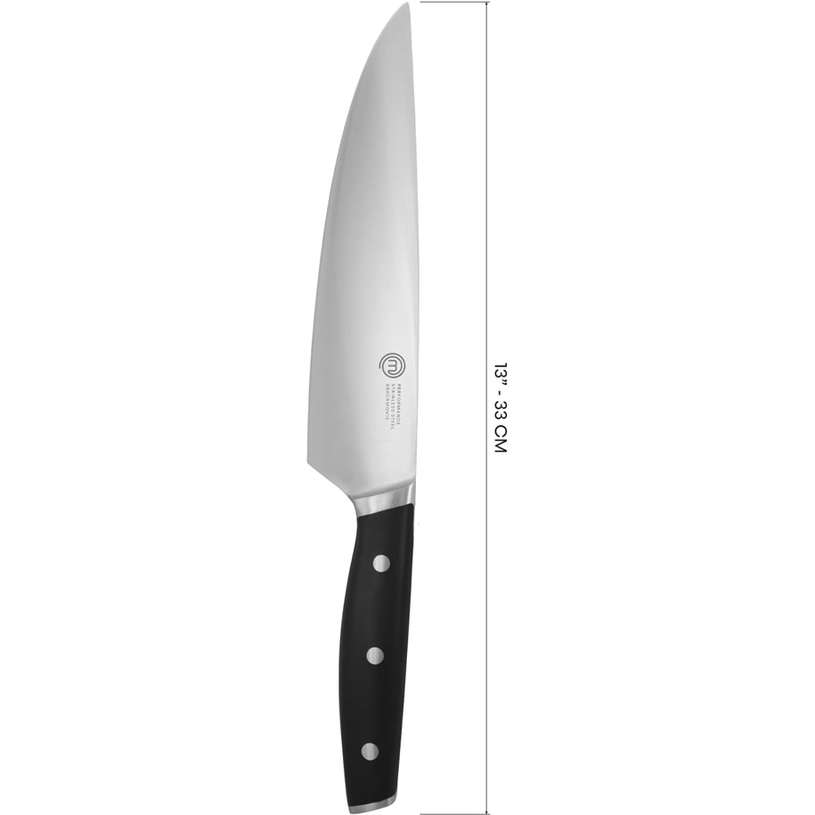 НОЖ НА МАЙСТОРА PERFORMANCE 20 CM НОЖ НА МАЙСТОРА PERFORMANCE 20 CM