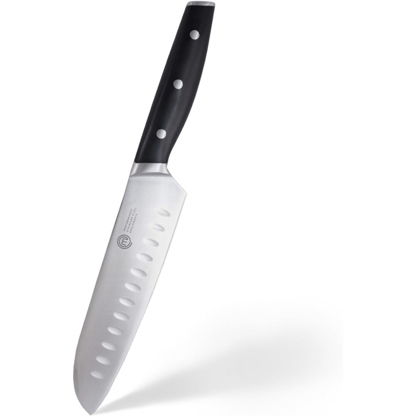НОЖ САНТОКУ PERFORMANCE 18 CM НОЖ САНТОКУ PERFORMANCE 18 CM