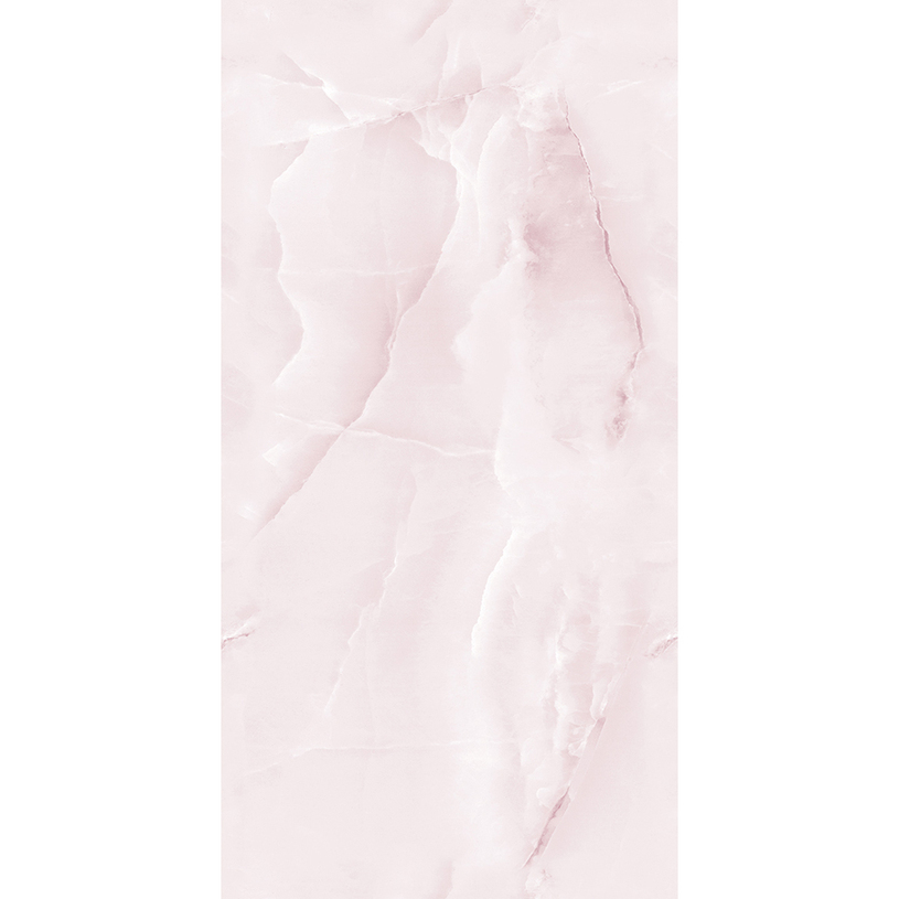 ГРАНИТОГРЕС SPARK ONYX PINK 60X120 1.44 ГРАНИТОГРЕС SPARK ONYX PINK 60X120 1.44