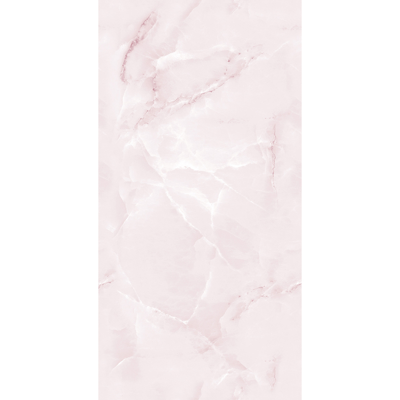 ГРАНИТОГРЕС SPARK ONYX PINK 60X120 1.44 ГРАНИТОГРЕС SPARK ONYX PINK 60X120 1.44