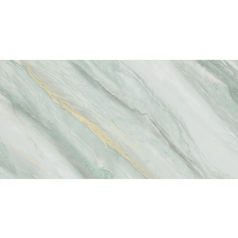 ГРАНИТОГРЕС ASTRUS OLIVIA 60X120 1.44 ГРАНИТОГРЕС ASTRUS OLIVIA 60X120 1.44