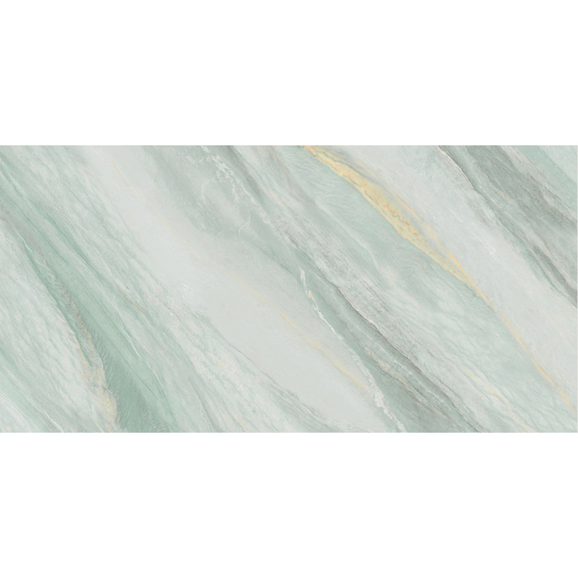 ГРАНИТОГРЕС ASTRUS OLIVIA 60X120 1.44 ГРАНИТОГРЕС ASTRUS OLIVIA 60X120 1.44