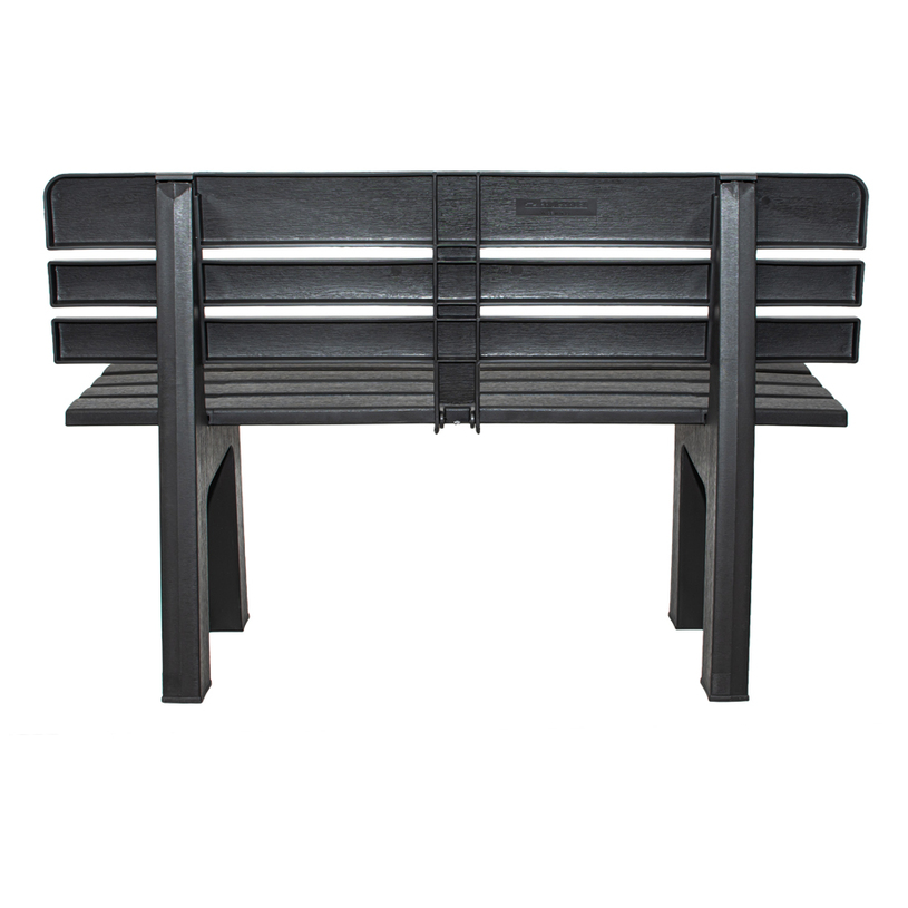 ГРАДИНСКА ПЕЙКА GENZIANA АНТРАЦИТ ГРАДИНСКА ПЕЙКА GENZIANA АНТРАЦИТ