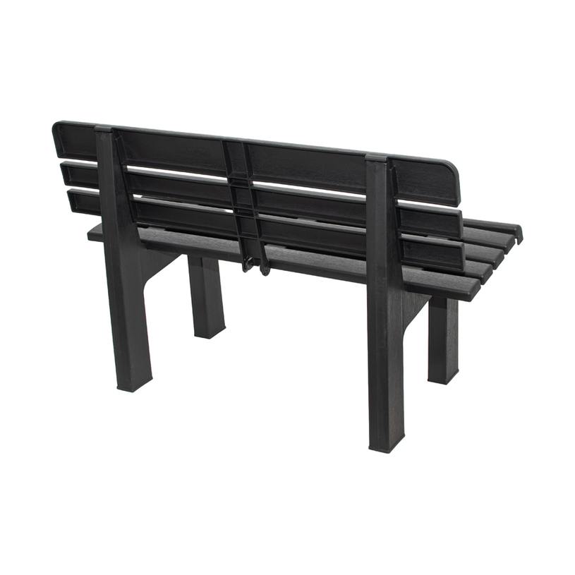 ГРАДИНСКА ПЕЙКА GENZIANA АНТРАЦИТ ГРАДИНСКА ПЕЙКА GENZIANA АНТРАЦИТ