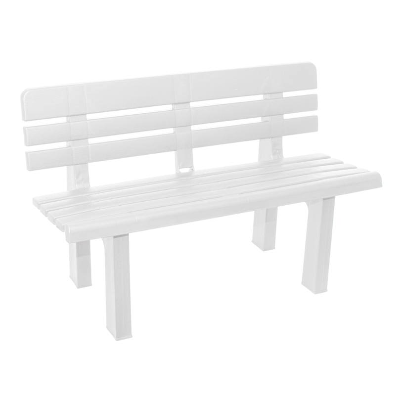 ГРАДИНСКА ПЕЙКА GENZIANA БЯЛА ГРАДИНСКА ПЕЙКА GENZIANA БЯЛА