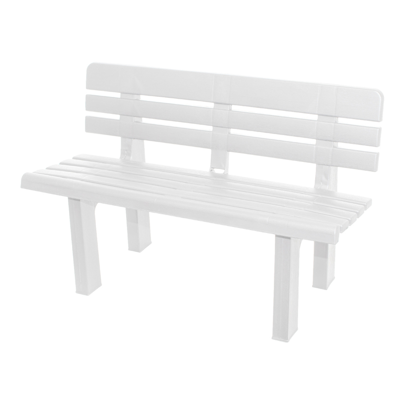 ГРАДИНСКА ПЕЙКА GENZIANA БЯЛА ГРАДИНСКА ПЕЙКА GENZIANA БЯЛА