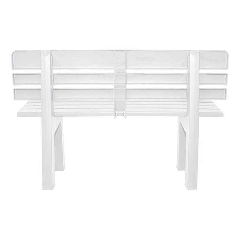 ГРАДИНСКА ПЕЙКА GENZIANA БЯЛА ГРАДИНСКА ПЕЙКА GENZIANA БЯЛА