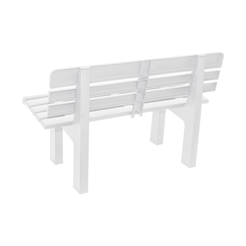 ГРАДИНСКА ПЕЙКА GENZIANA БЯЛА ГРАДИНСКА ПЕЙКА GENZIANA БЯЛА