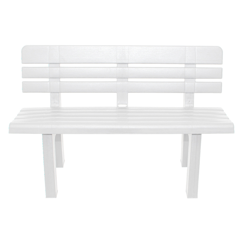 ГРАДИНСКА ПЕЙКА GENZIANA БЯЛА ГРАДИНСКА ПЕЙКА GENZIANA БЯЛА