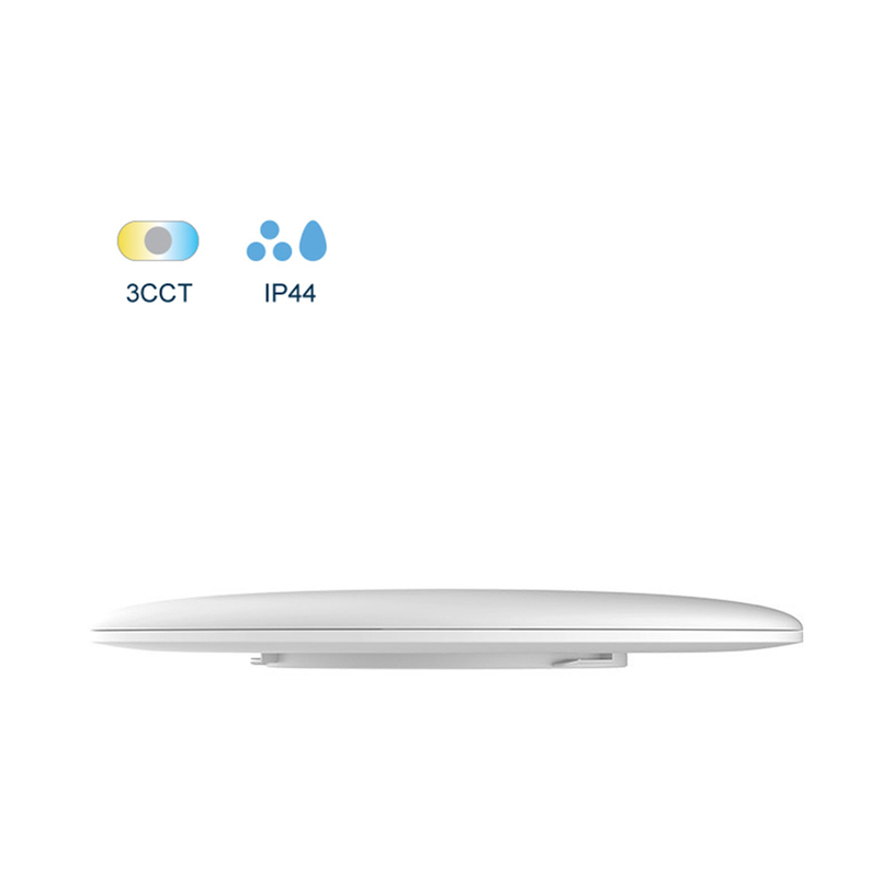LED ПЛАФОН 50W 3-6K Ф45СМ VENERA VITO LED ПЛАФОН 50W 3-6K Ф45СМ VENERA VITO
