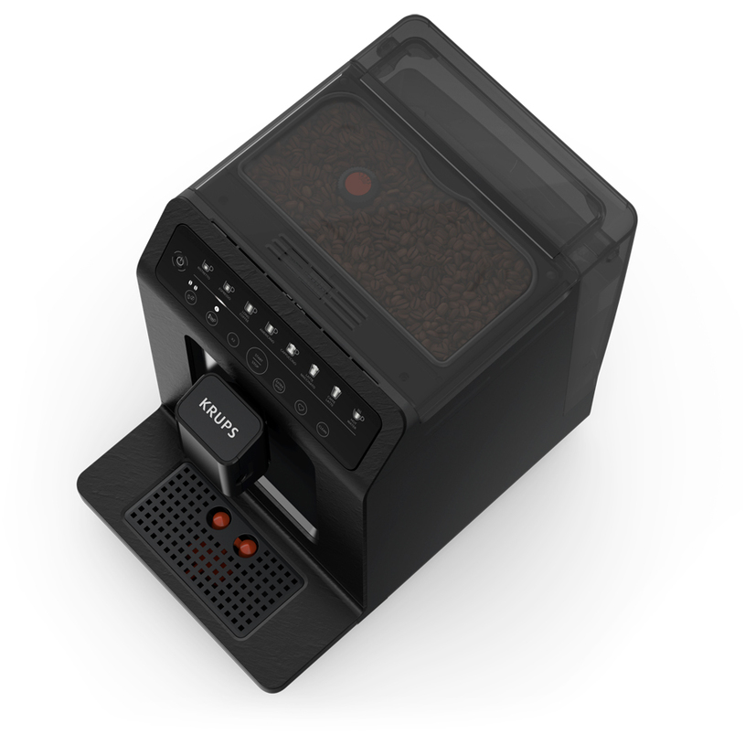 КАФЕАВТОМАТ EVIDENCE ECO DESIGN (PL) КАФЕАВТОМАТ EVIDENCE ECO DESIGN (PL)