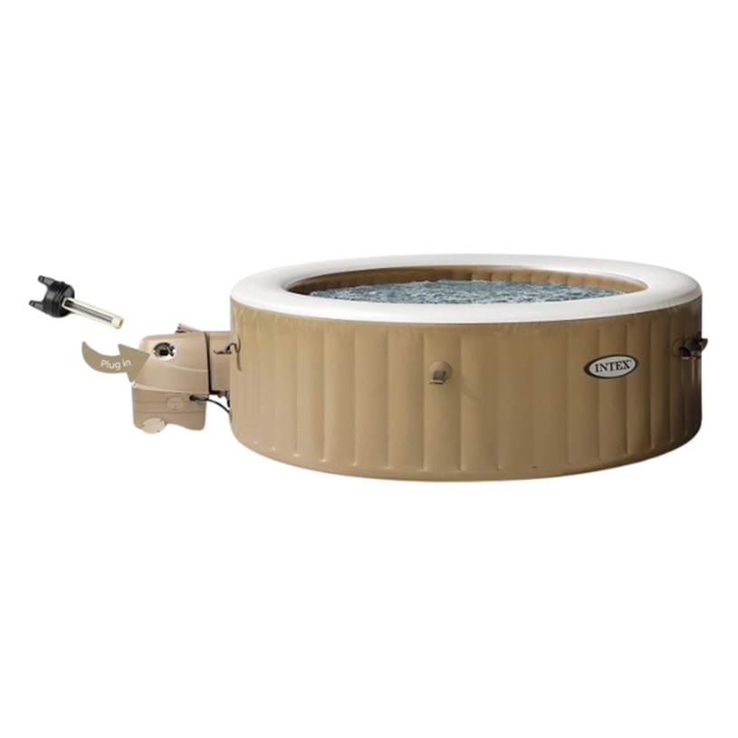 СПА комплект за стерилизация СПА комплект за стерилизация