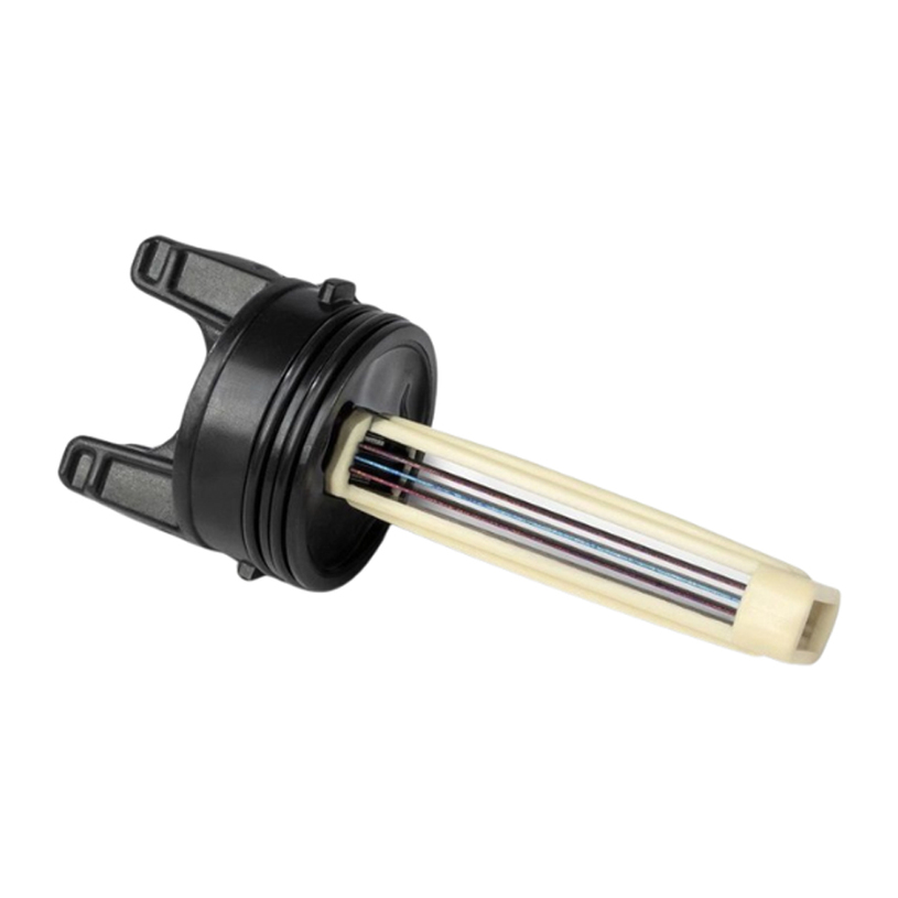 СПА комплект за стерилизация СПА комплект за стерилизация