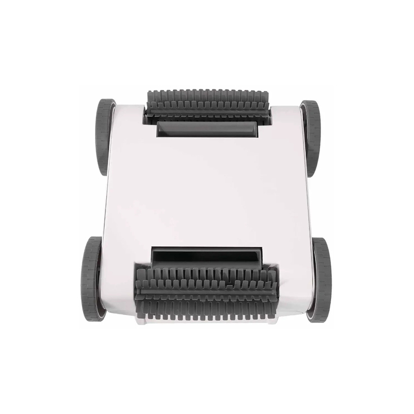 РОБОТ ЗА БАСЕЙН 8000mAh, 120min РОБОТ ЗА БАСЕЙН 8000mAh, 120min