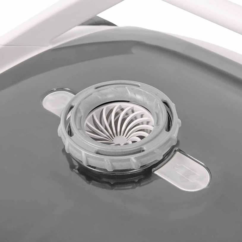 РОБОТ ЗА БАСЕЙН 8000mAh, 120min РОБОТ ЗА БАСЕЙН 8000mAh, 120min