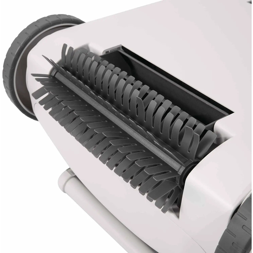 РОБОТ ЗА БАСЕЙН 8000mAh, 120min РОБОТ ЗА БАСЕЙН 8000mAh, 120min