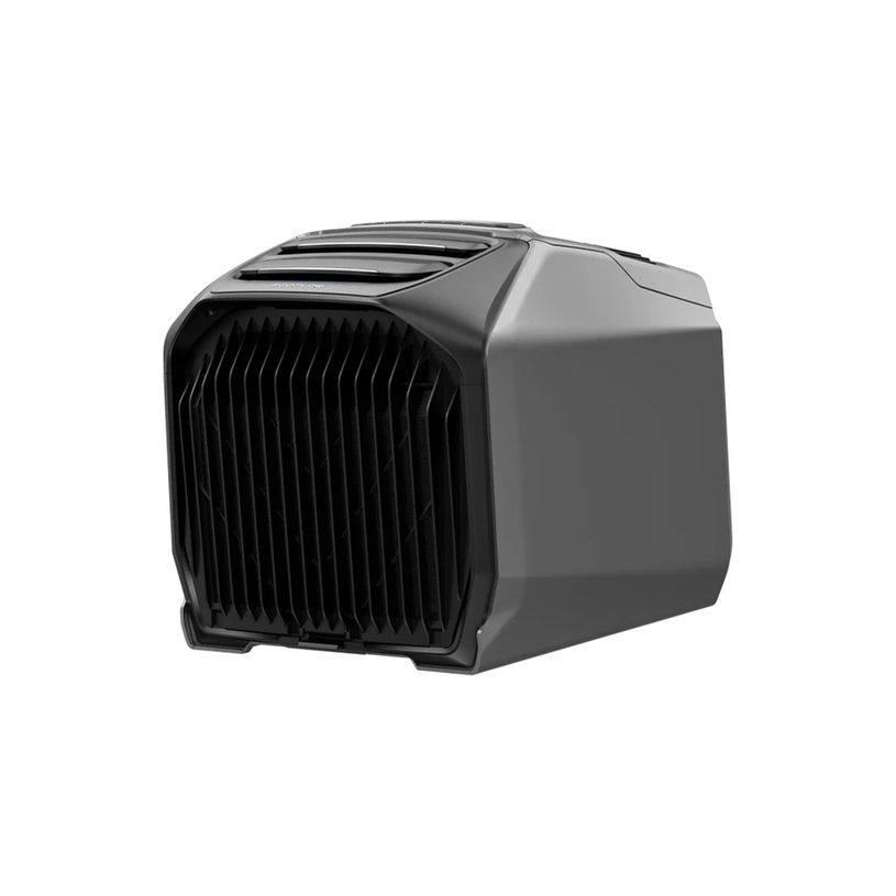 ПРЕНОСИМ КЛИМАТИК ECOFLOW WAVE3 ПРЕНОСИМ КЛИМАТИК ECOFLOW WAVE3