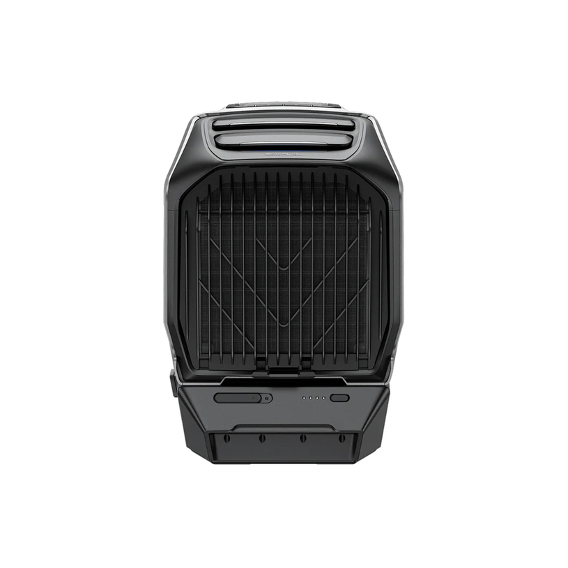 ПРЕНОСИМ КЛИМАТИК ECOFLOW WAVE3 ПРЕНОСИМ КЛИМАТИК ECOFLOW WAVE3