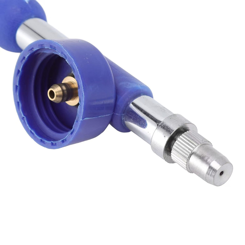 ПУЛВЕРИЗАТОР ЗА БУТИЛКА ПУЛВЕРИЗАТОР ЗА БУТИЛКА