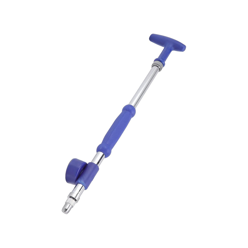 ПУЛВЕРИЗАТОР ЗА БУТИЛКА ПУЛВЕРИЗАТОР ЗА БУТИЛКА