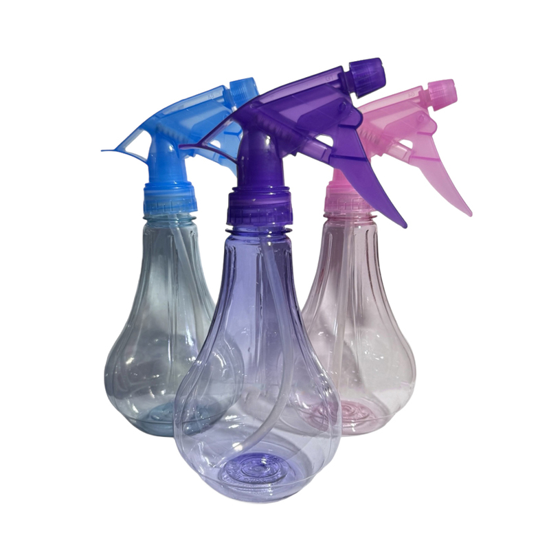 ПУЛВЕРИЗАТОР 0.30L ПУЛВЕРИЗАТОР 0.30L