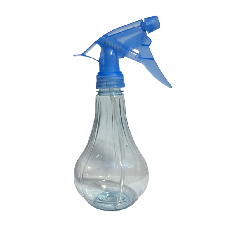 ПУЛВЕРИЗАТОР 0.30L ПУЛВЕРИЗАТОР 0.30L