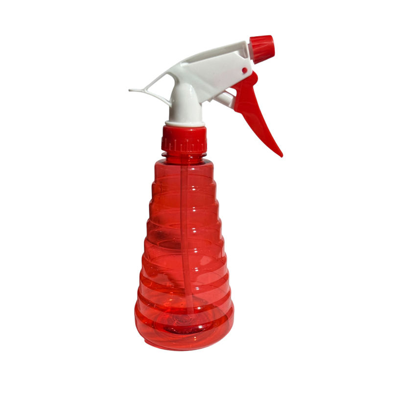 ПУЛВЕРИЗАТОР 0.33L ПУЛВЕРИЗАТОР 0.33L