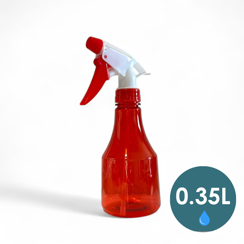 ПУЛВЕРИЗАТОР 0.35L ПУЛВЕРИЗАТОР 0.35L