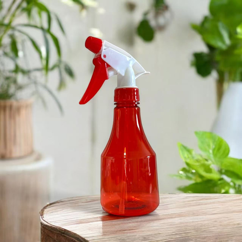 ПУЛВЕРИЗАТОР 0.35L ПУЛВЕРИЗАТОР 0.35L