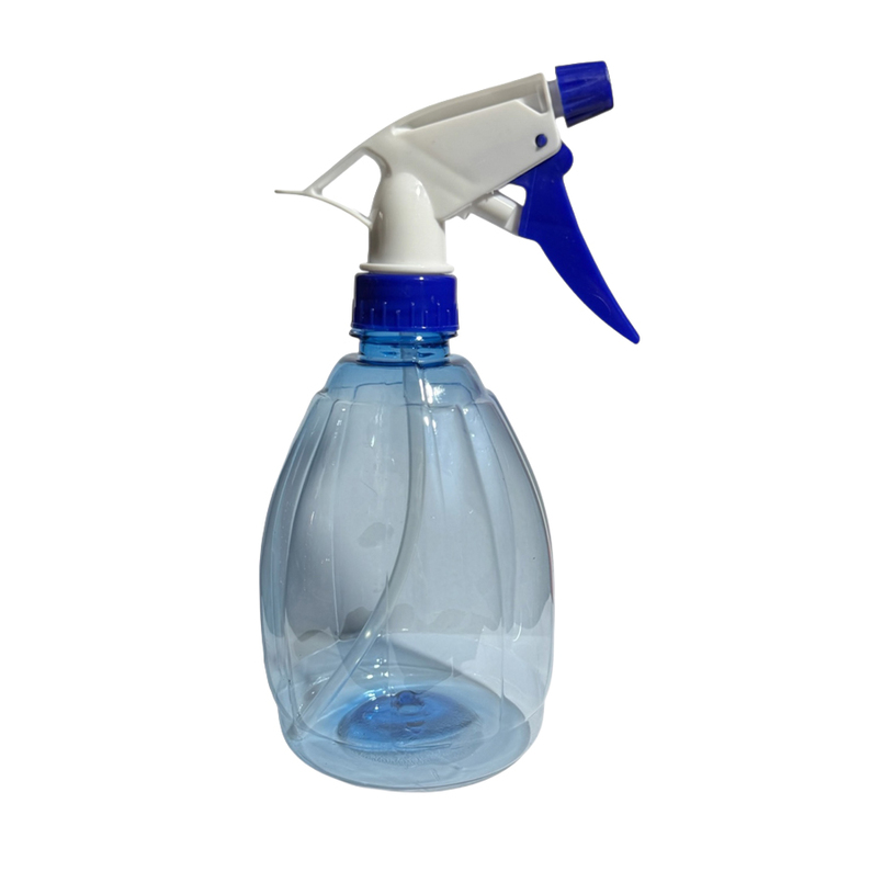 ПУЛВЕРИЗАТОР 0.55L ПУЛВЕРИЗАТОР 0.55L