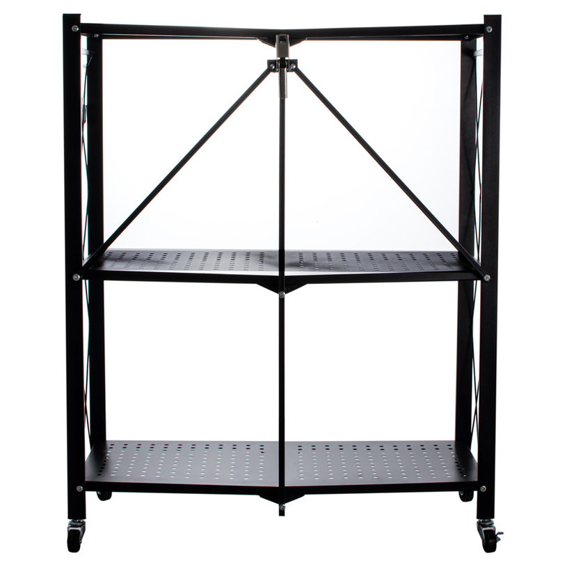 СТЕЛАЖ KTN VTFS503BK 71X34X87/3X20 СТЕЛАЖ KTN VTFS503BK 71X34X87/3X20