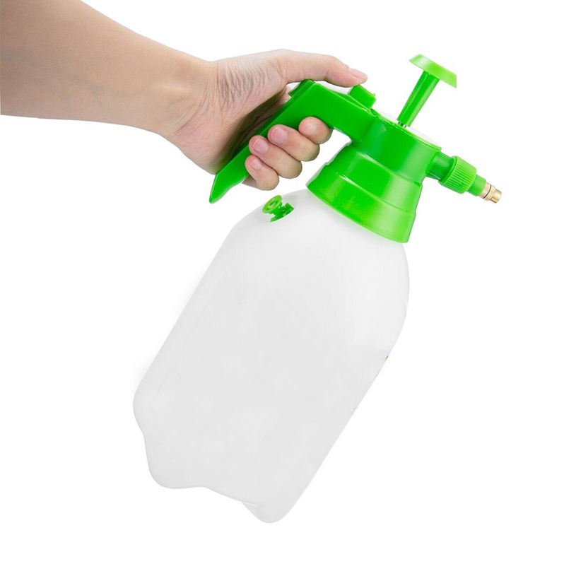 ПУЛВЕРИЗАТОР 3L ПУЛВЕРИЗАТОР 3L