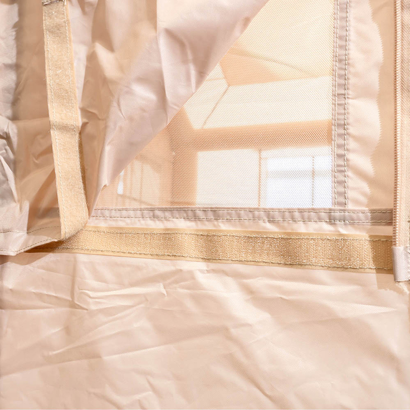 НАДУВАЕМА ПАЛАТКА 330x420x160x250 13-86 НАДУВАЕМА ПАЛАТКА 330x420x160x250 13-86