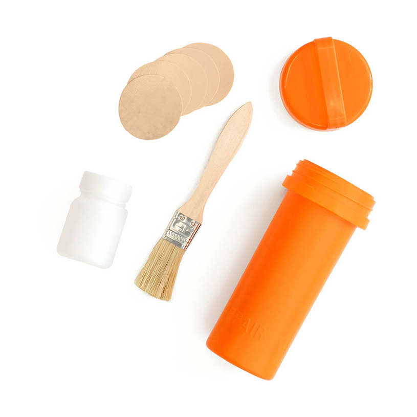 НАДУВАЕМА ПАЛАТКА 330x420x160x250 13-86 НАДУВАЕМА ПАЛАТКА 330x420x160x250 13-86