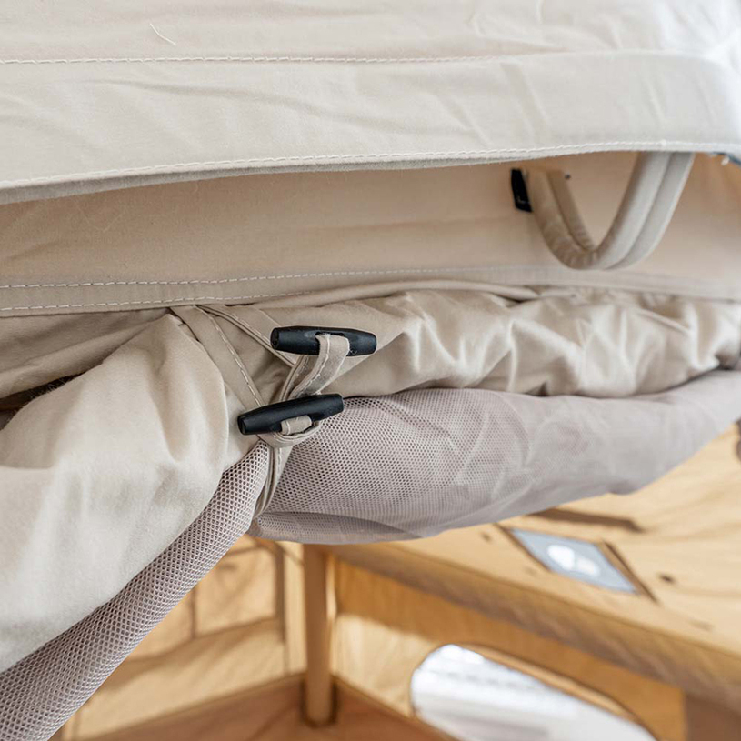 НАДУВАЕМА ПАЛАТКА 300x210x200 G209001 НАДУВАЕМА ПАЛАТКА 300x210x200 G209001