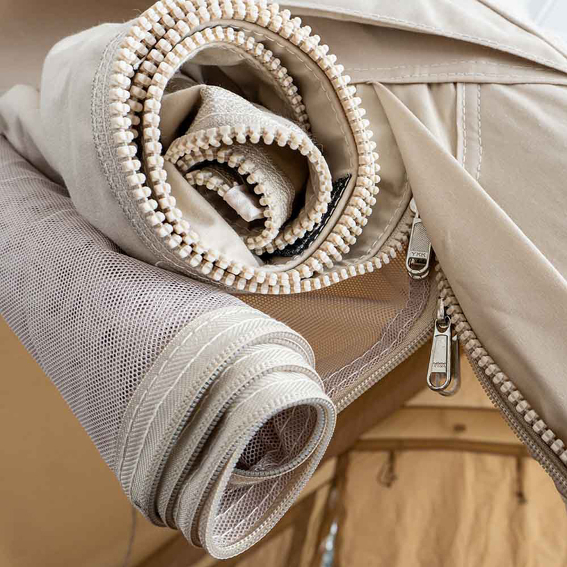 НАДУВАЕМА ПАЛАТКА 300x210x200 G209001 НАДУВАЕМА ПАЛАТКА 300x210x200 G209001