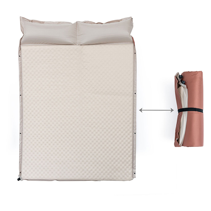 НАДУВАЕМА ПАЛАТКА 300x210x200 G209001 НАДУВАЕМА ПАЛАТКА 300x210x200 G209001