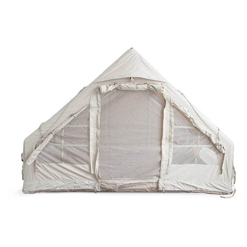 НАДУВАЕМА ПАЛАТКА 300x210x200 G209001 НАДУВАЕМА ПАЛАТКА 300x210x200 G209001