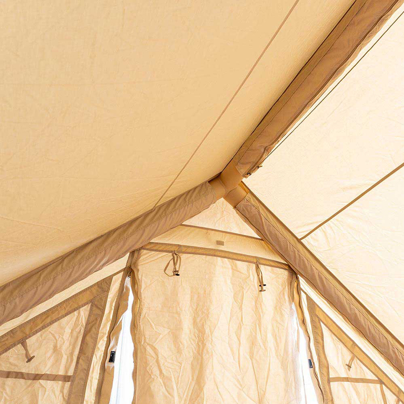 НАДУВАЕМА ПАЛАТКА 300x210x200 G209001 НАДУВАЕМА ПАЛАТКА 300x210x200 G209001