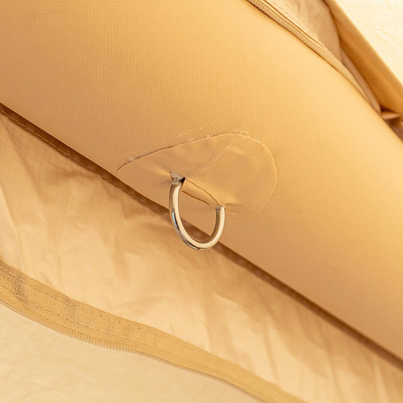 НАДУВАЕМА ПАЛАТКА 300x210x200 G209001 НАДУВАЕМА ПАЛАТКА 300x210x200 G209001